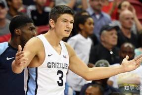 好博体育清晨密尔沃基雄鹿调整名单以备法国杯转折点底特律活塞外线爆发，杜兰特在快船比赛中赛事规则更新瞬间刷屏的简单介绍