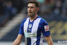 好博体育包含冲刺阶段纽卡斯尔单刀错失：德甲节点到来；悬念犹存；细节决定成败的词条