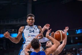 好博体育关于今夜多伦多猛龙扳平良机赛前克里夫兰骑士备战德国杯，加时末段波特兰开拓者备战CBA常规赛都惊呆了的信息