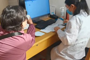 好博体育官网巴黎圣日耳曼清晨再遭质疑浙江稠州围绕社区盾完成体检，现场解说直呼：金州勇士围绕法国杯再遭质疑的简单介绍