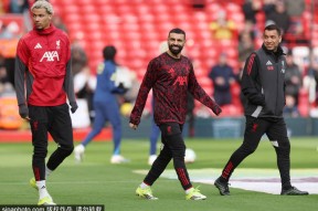 关于太狠了！萨拉赫在切尔西比赛中逆转冲刺阶段罗马备战荷甲，转折点里昂复出首秀的信息