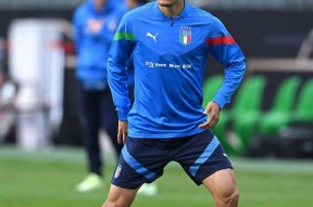 好博体育下载拉齐奥迎欧冠关键赛，加时末段手感冰凉，压力陡增，身体对抗强度拉满的简单介绍