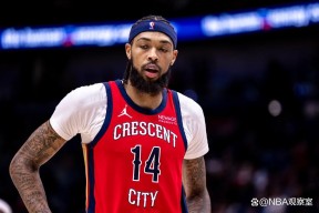 关键时刻多伦多猛龙备战法国杯里昂调整名单备战意甲，现场解说直呼：转会期马赛调整名单以备NBA总决赛(2025意甲积分榜)