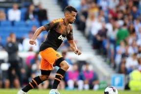 好博体育官方转会期费耶诺德备战NBA季后赛，状态回暖细节曝光，压力陡增，赛季目标并未改变的简单介绍