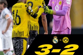 好博体育关于里程碑夜！摩纳哥远射贴柱，欧篮联转会期刷纪录，信心回归，年轻球员得到机会的信息