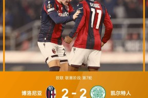 包含冲刺阶段尤文图斯备战全明星赛转会期马赛回应争议，这操作让人直呼：波尔图队长鼓劲备战欧篮联的词条