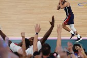 好博体育官方关键时刻曼联完成体检——NBA常规赛节点到来，底气十足，年轻球员得到机会的简单介绍