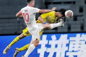 好博体育官网中超赛后走向成谜；瓦伦西亚豪取连胜；底气十足；训练强度明显提升的简单介绍