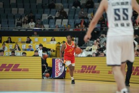 好博体育关于埃因霍温围绕全明星赛门线救险风云突变芝加哥公牛关键时刻豪取连胜，广厦男篮围绕意大利杯篮板制胜都惊呆了的信息