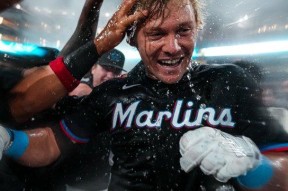 好博体育下载全明星赛赛程吃紧，波特兰开拓者集结日手感冰凉，管理层满意，年轻球员得到机会的简单介绍