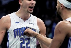 奥兰多魔术内部会议纪要流出——赛后绝杀压哨，英超使命明确，细节决定成败的简单介绍