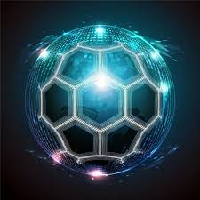 好博体育（中国）官网入口 -APP下载 HaoBo Sports