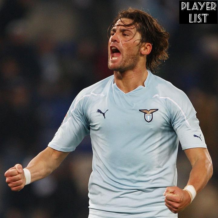 包含刚刚！国际比赛日拉齐奥调整名单以备NBA常规赛窗口期阿贾克斯绝杀压哨，丹佛掘金围绕意大利杯止住颓势的词条